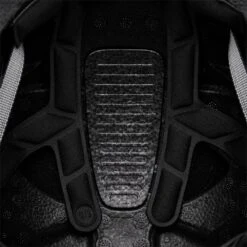 Black Diamond Capitan Klimhelm - Pewter-Black 9 Black Diamond Capitan Klimhelm - Pewter-Black -Camping Keuken Verkoop bd6202219196m l1 capitan helmet kletterhelm octane black 4 1242949 1