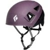Black Diamond Capitan Klimhelm - Mulberry-Black 1 Black Diamond Capitan Klimhelm - Mulberry-Black -Camping Keuken Verkoop bd6202219298s m1 capitan kletterhelm mulberry black 1 1378270