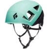 Black Diamond Capitan Klimhelm - Patina-Black -Camping Keuken Verkoop bd6202219299s m1 capitan helmet kletterhelm patina black 1 1242946