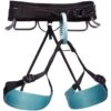 Black Diamond Technician Harness - Women's - Blue Note 1 Black Diamond Technician Harness - Women's - Blue Note -Camping Keuken Verkoop bd6510924040sm 1 technician harness women damenklettergurt blue note 1 1065321