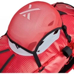 Berghaus MTN Guide 45+ S Backpack - Goji Berry -Camping Keuken Verkoop berghaus mtn guide 45 plus backpack goji berry 12 1313265