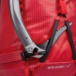 Berghaus MTN Guide 45+ S Backpack - Goji Berry -Camping Keuken Verkoop berghaus mtn guide 45 plus backpack goji berry 13 1313266