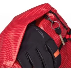 Berghaus MTN Guide 45+ S Backpack - Goji Berry -Camping Keuken Verkoop berghaus mtn guide 45 plus backpack goji berry 14 1313267