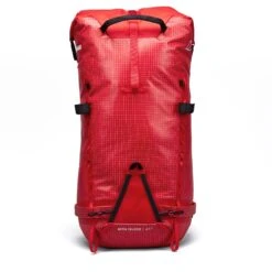Berghaus MTN Guide 45+ S Backpack - Goji Berry -Camping Keuken Verkoop berghaus mtn guide 45 plus backpack goji berry 2 1313255
