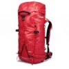 Berghaus MTN Guide 45+ S Backpack - Goji Berry -Camping Keuken Verkoop berghaus mtn guide 45 plus backpack goji berry 3 1313256