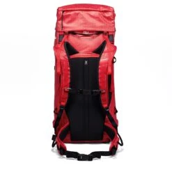 Berghaus MTN Guide 45+ S Backpack - Goji Berry -Camping Keuken Verkoop berghaus mtn guide 45 plus backpack goji berry 5 1313258
