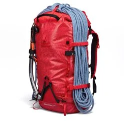 Berghaus MTN Guide 45+ S Backpack - Goji Berry -Camping Keuken Verkoop berghaus mtn guide 45 plus backpack goji berry 8 1313261