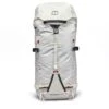 Berghaus MTN Guide 45+ S Backpack - Vaporous Grey -Camping Keuken Verkoop berghaus mtn guide 45 plus s backpack vaporous grey 1 1313331