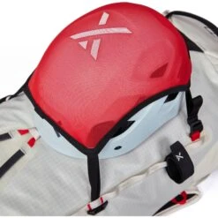 Berghaus MTN Guide 45+ S Backpack - Vaporous Grey -Camping Keuken Verkoop berghaus mtn guide 45 plus s backpack vaporous grey 15 1313344