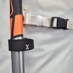 Berghaus MTN Guide 45+ S Backpack - Vaporous Grey -Camping Keuken Verkoop berghaus mtn guide 45 plus s backpack vaporous grey 17 1313347