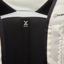 Berghaus MTN Guide 45+ S Backpack - Vaporous Grey -Camping Keuken Verkoop berghaus mtn guide 45 plus s backpack vaporous grey 18 1313351