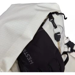 Berghaus MTN Guide 45+ S Backpack - Vaporous Grey -Camping Keuken Verkoop berghaus mtn guide 45 plus s backpack vaporous grey 19 1313354