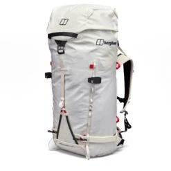 Berghaus MTN Guide 45+ S Backpack - Vaporous Grey -Camping Keuken Verkoop berghaus mtn guide 45 plus s backpack vaporous grey 3 1313333
