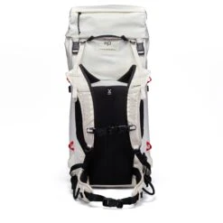 Berghaus MTN Guide 45+ S Backpack - Vaporous Grey -Camping Keuken Verkoop berghaus mtn guide 45 plus s backpack vaporous grey 5 1313335