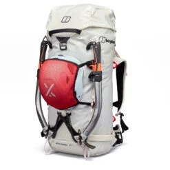 Berghaus MTN Guide 45+ S Backpack - Vaporous Grey -Camping Keuken Verkoop berghaus mtn guide 45 plus s backpack vaporous grey 7 1313336