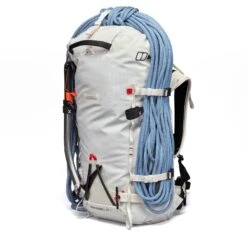 Berghaus MTN Guide 45+ S Backpack - Vaporous Grey -Camping Keuken Verkoop berghaus mtn guide 45 plus s backpack vaporous grey 8 1313337