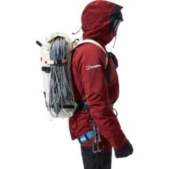 Berghaus MTN Seeker 32 Backpack - Vaporous Grey -Camping Keuken Verkoop berghaus mtn seeker 32 backpack vaporous grey 10 1314272
