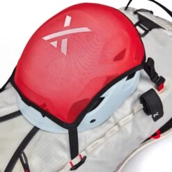 Berghaus MTN Seeker 32 Backpack - Vaporous Grey -Camping Keuken Verkoop berghaus mtn seeker 32 backpack vaporous grey 11 1314273