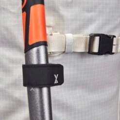 Berghaus MTN Seeker 32 Backpack - Vaporous Grey -Camping Keuken Verkoop berghaus mtn seeker 32 backpack vaporous grey 13 1314275