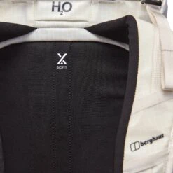 Berghaus MTN Seeker 32 Backpack - Vaporous Grey -Camping Keuken Verkoop berghaus mtn seeker 32 backpack vaporous grey 14 1314276