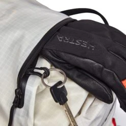 Berghaus MTN Seeker 32 Backpack - Vaporous Grey -Camping Keuken Verkoop berghaus mtn seeker 32 backpack vaporous grey 15 1314277