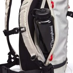 Berghaus MTN Seeker 32 Backpack - Vaporous Grey -Camping Keuken Verkoop berghaus mtn seeker 32 backpack vaporous grey 16 1314278