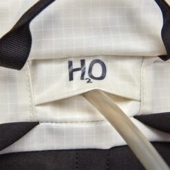 Berghaus MTN Seeker 32 Backpack - Vaporous Grey -Camping Keuken Verkoop berghaus mtn seeker 32 backpack vaporous grey 17 1314279