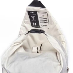 Berghaus MTN Seeker 32 Backpack - Vaporous Grey -Camping Keuken Verkoop berghaus mtn seeker 32 backpack vaporous grey 18 1314280