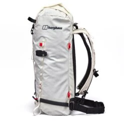 Berghaus MTN Seeker 32 Backpack - Vaporous Grey -Camping Keuken Verkoop berghaus mtn seeker 32 backpack vaporous grey 3 1314262