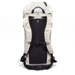 Berghaus MTN Seeker 32 Backpack - Vaporous Grey -Camping Keuken Verkoop berghaus mtn seeker 32 backpack vaporous grey 4 1314263