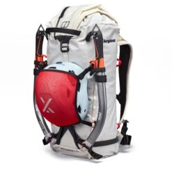 Berghaus MTN Seeker 32 Backpack - Vaporous Grey -Camping Keuken Verkoop berghaus mtn seeker 32 backpack vaporous grey 5 1314264