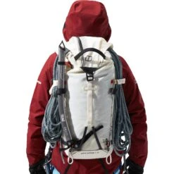 Berghaus MTN Seeker 32 Backpack - Vaporous Grey -Camping Keuken Verkoop berghaus mtn seeker 32 backpack vaporous grey 7 1314268
