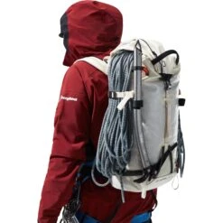 Berghaus MTN Seeker 32 Backpack - Vaporous Grey -Camping Keuken Verkoop berghaus mtn seeker 32 backpack vaporous grey 8 1314271