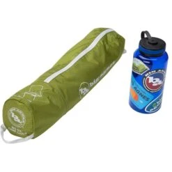 Big Agnes Big Six Camp Chair - Green -Camping Keuken Verkoop big agnes big six camp chair green 21 1215081