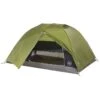 Big Agnes Blacktail 3 Tent - Green -Camping Keuken Verkoop big agnes blacktail 2 tent green 1 1216202
