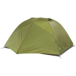Big Agnes Blacktail 3 Tent - Green -Camping Keuken Verkoop big agnes blacktail 2 tent green 3 1216204