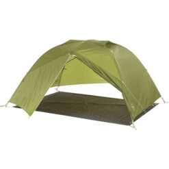 Big Agnes Blacktail 3 Tent - Green -Camping Keuken Verkoop big agnes blacktail 3 tent green 3 1216272