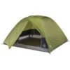 Big Agnes Blacktail 4 Tent - Green -Camping Keuken Verkoop big agnes blacktail 4 tent green 1 1216276