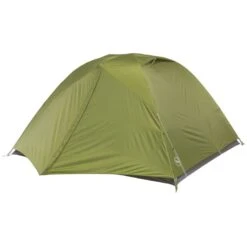 Big Agnes Blacktail 4 Tent - Green -Camping Keuken Verkoop big agnes blacktail 4 tent green 2 1216277