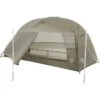 Big Agnes Copper Spur HV UL1 Tent - Olive Green 2 Big Agnes Copper Spur HV UL1 Tent - Olive Green -Camping Keuken Verkoop big agnes copper spur hv ul1 tent olive green 3 1215358 1268614