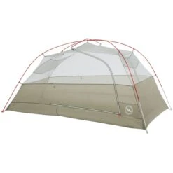 Big Agnes Copper Spur HV UL2 Tent - Olive Green -Camping Keuken Verkoop big agnes copper spur hv ul2 tent olive green 1 1215403