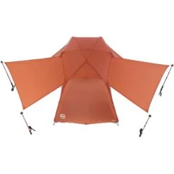 Big Agnes Copper Spur HV UL2 Tent - Olive Green -Camping Keuken Verkoop big agnes copper spur hv ul2 tent orange 6 1215394