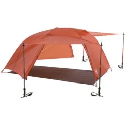 Big Agnes Copper Spur HV UL2 Tent - Olive Green -Camping Keuken Verkoop big agnes copper spur hv ul2 tent orange 7 1215395