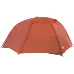 Big Agnes Copper Spur HV UL2 Tent - Olive Green -Camping Keuken Verkoop big agnes copper spur hv ul2 tent orange 8 1215396