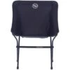 Big Agnes Mica Basin Camp Chair - Black -Camping Keuken Verkoop big agnes mica basin camp chair black 1 1214973