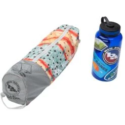 Big Agnes Mica Basin Camp Chair - Green -Camping Keuken Verkoop big agnes mica basin camp chair green 21 1215087 1