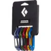 Black Diamond Miniwire Rackpack -Camping Keuken Verkoop black diamond miniwire rackpack 829659