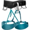 Black Diamond Momentum Harness Women - Aqua Verde 2 Black Diamond Momentum Harness Women - Aqua Verde -Camping Keuken Verkoop black diamond momentum harness women aqua verde 827424