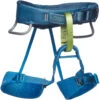 Black Diamond Momentum Kid's Harness - Kingfisher -Camping Keuken Verkoop black diamond momentum kids harness kingfisher3 826967