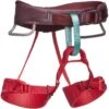 Black Diamond Momentum Kid's Harness - Wild Rose -Camping Keuken Verkoop black diamond momentum rose 1 1356068
